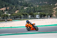 may-2019;motorbikes;no-limits;peter-wileman-photography;portimao;portugal;trackday-digital-images